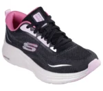 Vapor Foam-Smooth Ride – Image 2