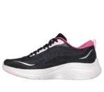 Vapor Foam-Smooth Ride – Image 3
