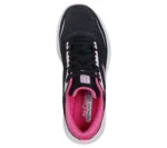 Vapor Foam-Smooth Ride – Image 4