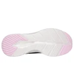 Vapor Foam-Smooth Ride – Image 5