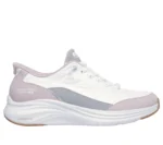 Vapor Foam