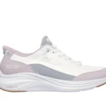 Vapor Foam