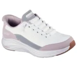 Vapor Foam – Image 2
