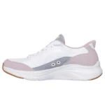 Vapor Foam – Image 3