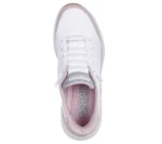 Vapor Foam – Image 4