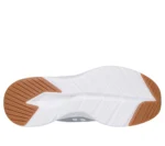 Vapor Foam – Image 5