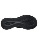 Ultra Flex 3.0-Easy Win – Image 5