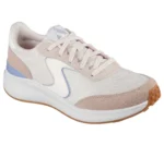 Blvd-Retro Revival – Image 2