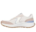 Blvd-Retro Revival – Image 3