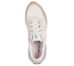 Blvd-Retro Revival – Image 4
