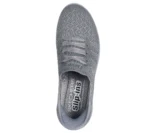 Arya - Swiftly – Image 4