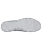 Arya - Swiftly – Image 5