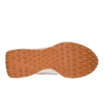 Gusto - Path Winder – Image 5
