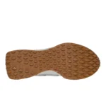 Gusto - Path Winder – Image 5
