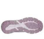 Switch Back - Mist – Image 5