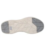 Carver - Maximo – Image 5