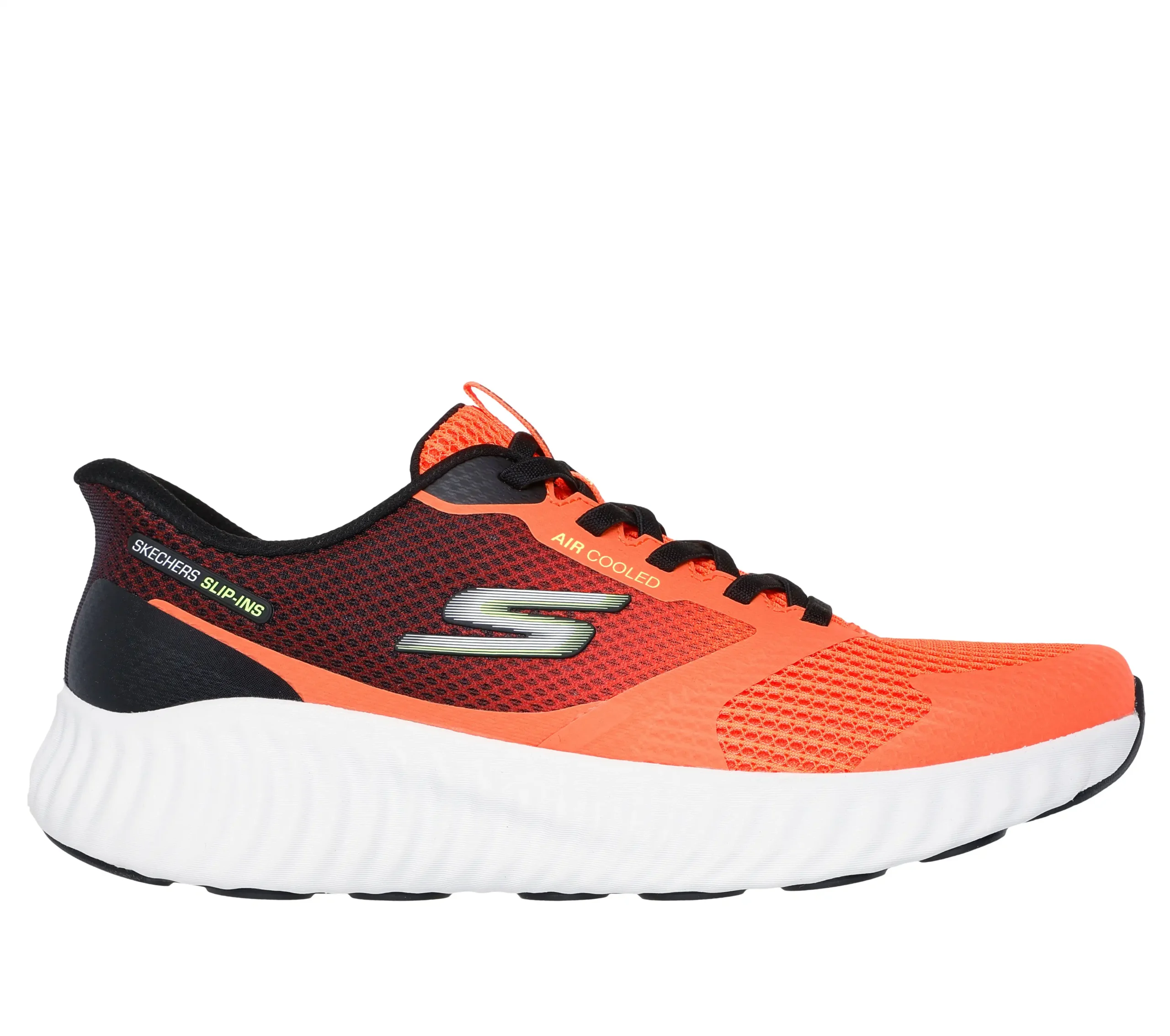220380_ORBK_A Go Run Now - Starfuse – Image 1