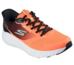 Go Run Now - Starfuse – Image 2