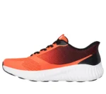 Go Run Now - Starfuse – Image 3