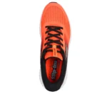 Go Run Now - Starfuse – Image 4