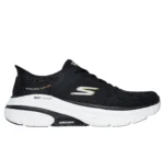 Max Cushioning Arch Fit 2.0