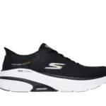 Max Cushioning Arch Fit 2.0