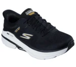 Max Cushioning Arch Fit 2.0 – Image 2
