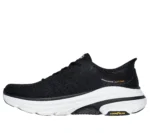 Max Cushioning Arch Fit 2.0 – Image 3