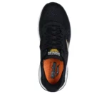 Max Cushioning Arch Fit 2.0 – Image 4