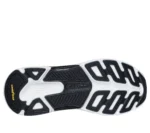Max Cushioning Arch Fit 2.0 – Image 5