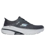 Max Cushioning Arch Fit 2.0