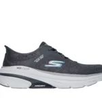 Max Cushioning Arch Fit 2.0