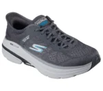 Max Cushioning Arch Fit 2.0 – Image 2