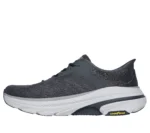 Max Cushioning Arch Fit 2.0 – Image 3