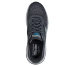 Max Cushioning Arch Fit 2.0 – Image 4