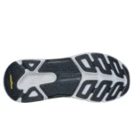 Max Cushioning Arch Fit 2.0 – Image 5