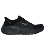 Max Cushioning Endeavour - Ca