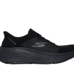 Max Cushioning Endeavour - Ca