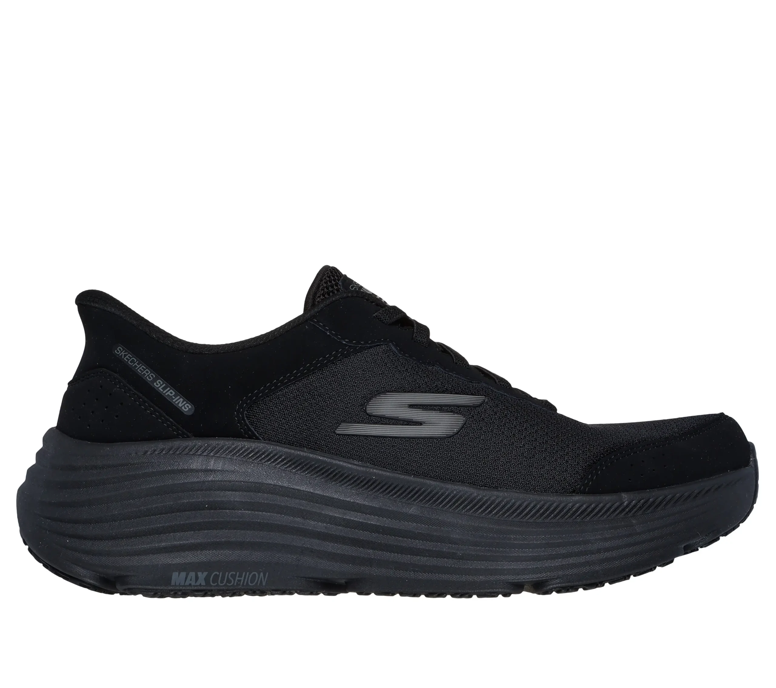 220610_BBK_A Max Cushioning Endeavour - Ca – Image 1
