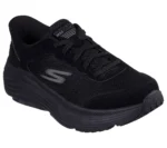 Max Cushioning Endeavour - Ca – Image 2