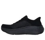 Max Cushioning Endeavour - Ca – Image 3