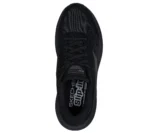 Max Cushioning Endeavour - Ca – Image 4
