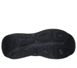 Max Cushioning Endeavour - Ca – Image 5
