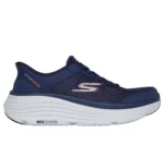 Max Cushioning Endeavour - Ca