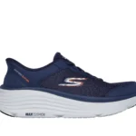 Max Cushioning Endeavour - Ca