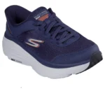 Max Cushioning Endeavour - Ca – Image 2