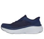 Max Cushioning Endeavour - Ca – Image 3