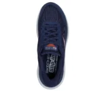 Max Cushioning Endeavour - Ca – Image 4