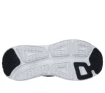 Max Cushioning Endeavour - Ca – Image 5