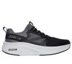 Go Run Elevate 2.0 - Jetsweep